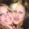 Jennifer Mansky - @jennifermansky - TikTok