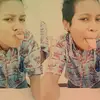 Jennifer Mansnembra - @jennifermansnembra - TikTok
