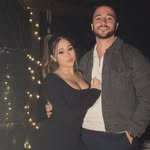 𝒥ℯ𝓃𝓃𝒾𝒻ℯ𝓇 ℳ𝒶𝓃𝓈ℴ - @jenniferrmanso - Instagram