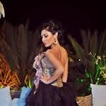 Jennifer Mansour - @jennifer.mansour - Instagram
