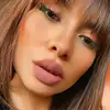 Jennifer Mansour - @jennifer.mansour - TikTok