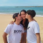 💕Jennifer mansur Vasc💕 - @jennifer_mansur - Instagram