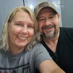 Jennifer Steichman Mansell - @jennifer.mansell - Instagram