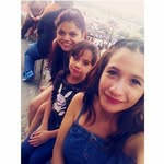 JenniferMancillaCenteno - @jennifermansil - Instagram
