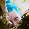 Jen.niferMans - @jen.nifermans - TikTok