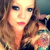 jennifermansfiel32 - @jennifermansfiel32 - TikTok