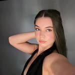 ♕ - @jennifermansfield_ - Instagram