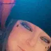 jennifermanson5 - @jennifermanson5 - TikTok