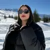 jennifermansou👑 - @jennifermansour1 - TikTok