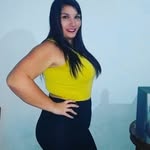 jennifer.mansur - @jennifer.mansur22 - Instagram