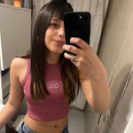 Jennii - @jennifer.mansillaa08 - Instagram