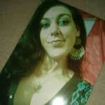 Jenny Jenn - @jennifer_mans_colaj - Instagram