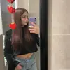 ᴊᴇɴɴʏ - @jennifermanserraa - TikTok