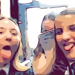 Jenny Mansell - @jennifer_mansell.xo - Instagram