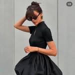 Manson Jennifer - @jennifer.mansonok - Instagram