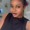 🖤🦋Akua💕Jennifer🦋🦋❤ - @jennifermanu143 - TikTok