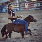 Fã clube Jennifer Emanuelle - @fc_jennifermanu - Instagram