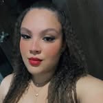 Jennifer - @jennifer_manu_ - Instagram