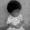 Jennifer 75 - @jennifermanu7 - TikTok
