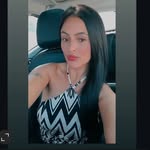 Jennifer C Dos Santos - @jennifer_manuu - Instagram