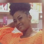 Jennifer Manu - Facebook
