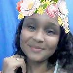Jennifer Manu - @jennifermanu8674 - Instagram