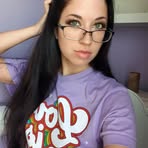 Jennifer Manu - Facebook