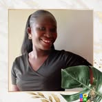Jennifer Manu - Facebook