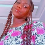 Jennifer Manu - Facebook