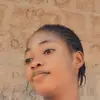 Jennifer Manu - @jennifer.manu4 - TikTok