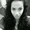Jennifer Manu - @jennifermanu1 - TikTok