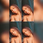 Jennifer Manuel - @jennifermanuel799 - Instagram