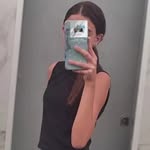 ✨ - @jennifer_manuela - Instagram