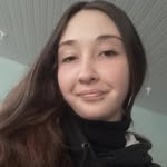 Jennifer Manuela Neckel Porto - @jennifer.manuela.n - Instagram