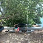 Jennifer Singh - @jennifermanu - Instagram
