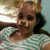 Jennifer soares  - @jennifermanu - TikTok