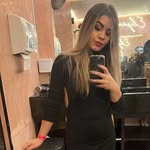 Jennifer Souza - @jennifer_manu - Instagram