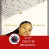 jennifermanu567 - @jennifermanu567 - TikTok