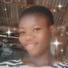 jennifermanu833 - @jennifermanu833 - TikTok
