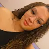 . - @jennifermanu__ - TikTok