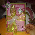 jennifermanualidades - @jennifermanualidades - Instagram