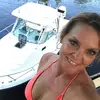 jennifermariemanu - @jennifermanuusetheeditic - TikTok