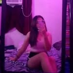 jenny♡ - @jennifer.manuel.5209 - Instagram