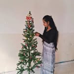 jenny - @jennifer_manu1829 - Instagram