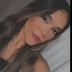 manu - @_jennifermanuela - Instagram