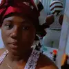 Manu Jennifer - @manu.jennifer1 - TikTok