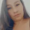 manujennifer - @manujennifer - TikTok