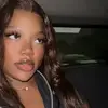 Emma joyce❤️ - @jennifermanuela09 - TikTok