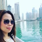 Jennifer Castro Manuel - @jennifermanuel3548 - Instagram