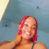 Jennifer Emmanuel - @jenniferemmanuel432 - TikTok